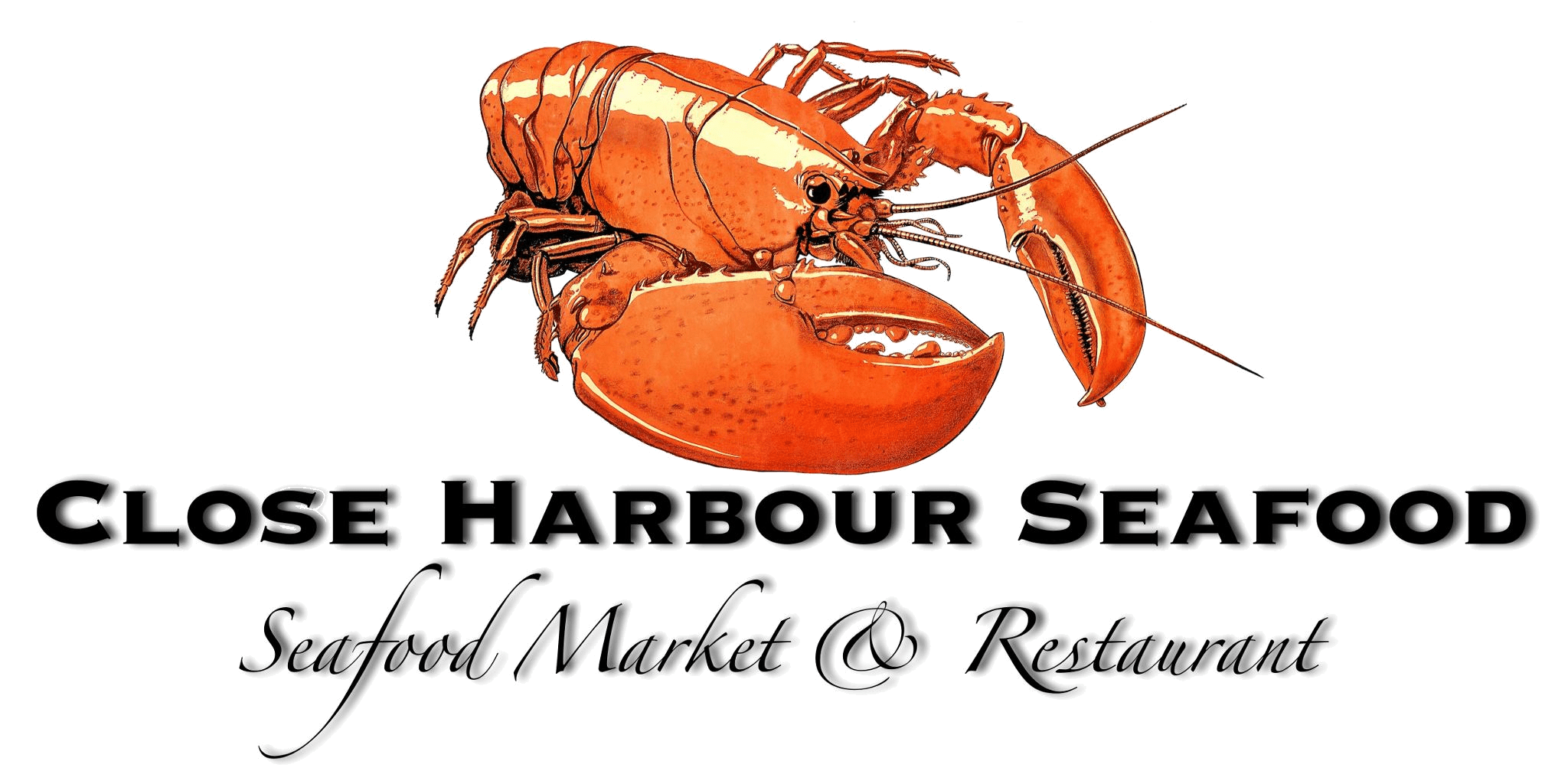 Close Harbour Seafood